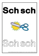 Buchstabenbilder-Sch1.pdf